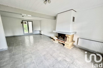  maison larchant 77760