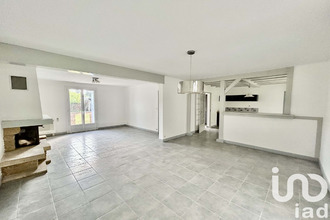  maison larchant 77760