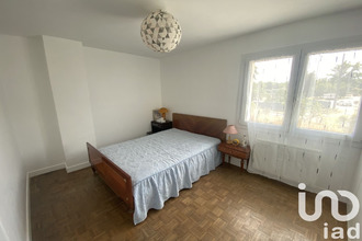  maison larchant 77760