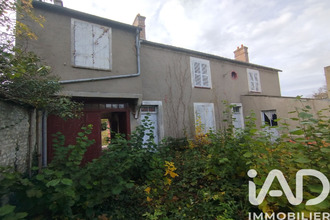  maison larchant 77760