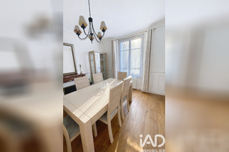  maison larchant 77760