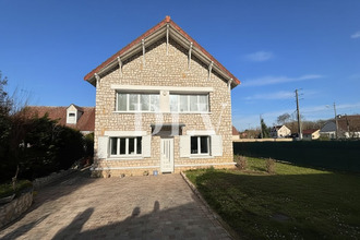  maison larchant 77760