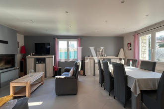  maison larchant 77760