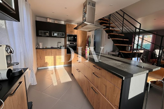  maison larchant 77760