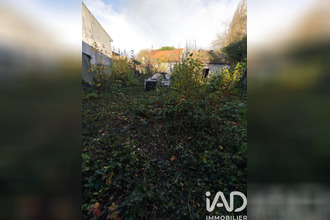  maison larchant 77760