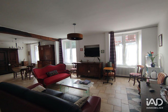  maison larchant 77760