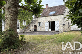  maison larchant 77760