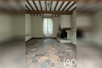  maison larchant 77760