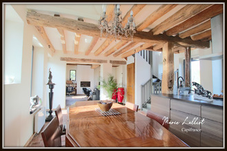  maison larchant 77760