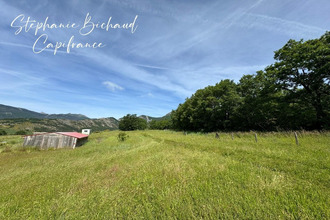  maison lardier-et-valenca 05110