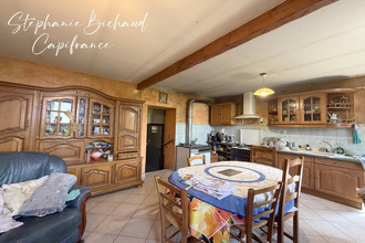  maison lardier-et-valenca 05110