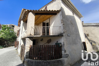  maison lardiers 04230