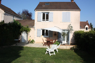  maison lardy 91510