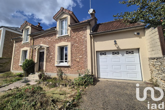  maison lardy 91510