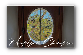  maison lardy 91510