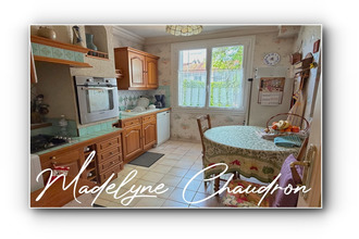  maison lardy 91510