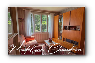  maison lardy 91510