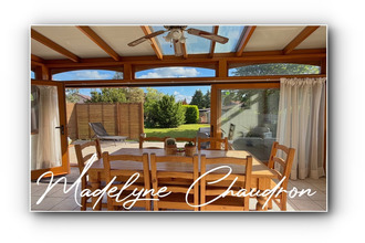  maison lardy 91510