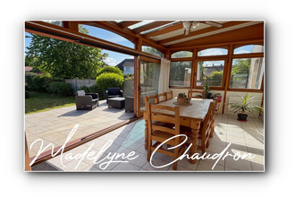  maison lardy 91510