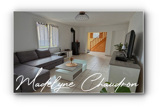  maison lardy 91510