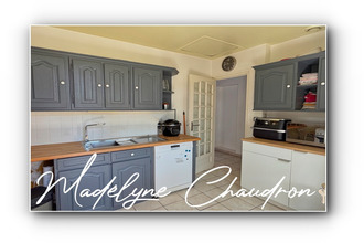  maison lardy 91510