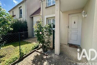  maison lardy 91510