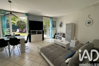  maison lardy 91510