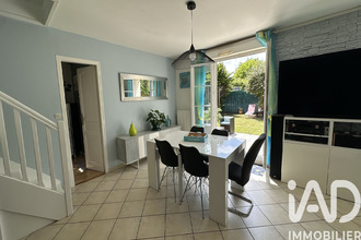  maison lardy 91510