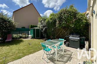  maison lardy 91510