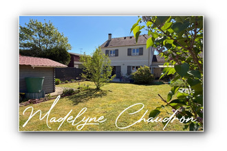  maison lardy 91510
