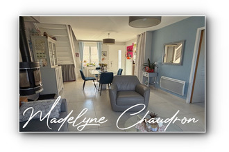  maison lardy 91510
