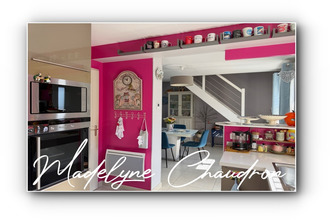  maison lardy 91510