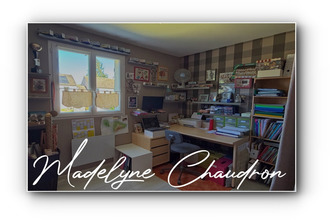  maison lardy 91510