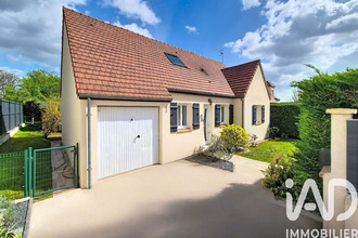 maison lardy 91510
