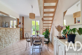  maison lardy 91510