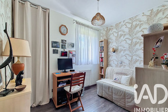  maison lardy 91510