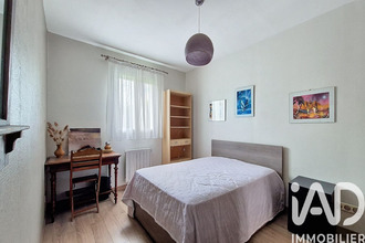  maison lardy 91510