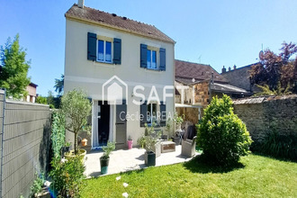  maison lardy 91510