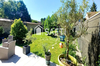  maison lardy 91510