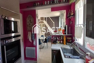  maison lardy 91510