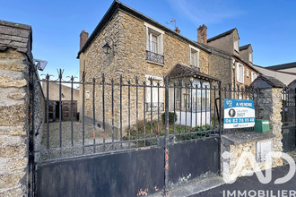  maison lardy 91510