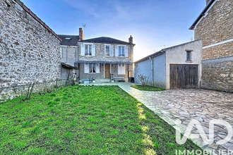  maison lardy 91510