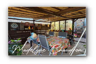  maison lardy 91510