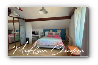  maison lardy 91510