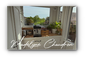  maison lardy 91510