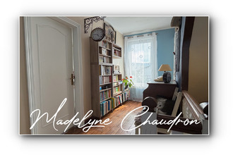  maison lardy 91510
