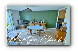  maison lardy 91510