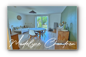  maison lardy 91510