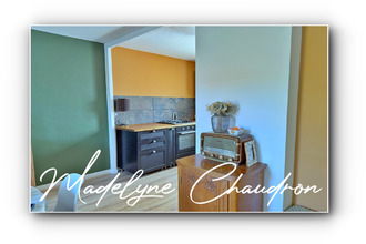  maison lardy 91510