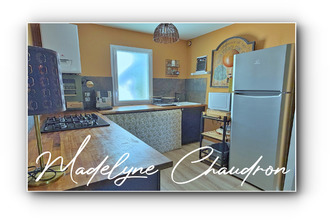  maison lardy 91510